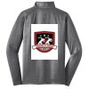 Copy of Sport Wick ® Stretch 1/4 Zip Pullover Thumbnail