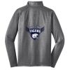 Copy of Sport Wick ® Stretch 1/4 Zip Pullover Thumbnail