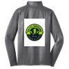 Copy of Sport Wick ® Stretch 1/4 Zip Pullover Thumbnail