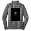 Copy of Sport Wick ® Stretch 1/4 Zip Pullover Thumbnail