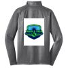 Copy of Sport Wick ® Stretch 1/4 Zip Pullover Thumbnail