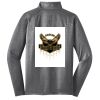 Copy of Sport Wick ® Stretch 1/4 Zip Pullover Thumbnail