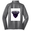 Copy of Sport Wick ® Stretch 1/4 Zip Pullover Thumbnail