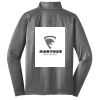 Copy of Sport Wick ® Stretch 1/4 Zip Pullover Thumbnail