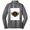 Copy of Sport Wick ® Stretch 1/4 Zip Pullover Thumbnail