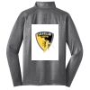 Copy of Sport Wick ® Stretch 1/4 Zip Pullover Thumbnail