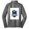 Copy of Sport Wick ® Stretch 1/4 Zip Pullover Thumbnail