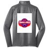 Copy of Sport Wick ® Stretch 1/4 Zip Pullover Thumbnail