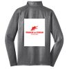Copy of Sport Wick ® Stretch 1/4 Zip Pullover Thumbnail