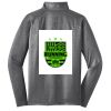 Copy of Sport Wick ® Stretch 1/4 Zip Pullover Thumbnail
