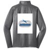 Copy of Sport Wick ® Stretch 1/4 Zip Pullover Thumbnail