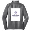 Copy of Sport Wick ® Stretch 1/4 Zip Pullover Thumbnail