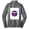 Copy of Sport Wick ® Stretch 1/4 Zip Pullover Thumbnail
