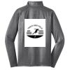 Copy of Sport Wick ® Stretch 1/4 Zip Pullover Thumbnail