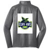 Copy of Sport Wick ® Stretch 1/4 Zip Pullover Thumbnail