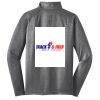Copy of Sport Wick ® Stretch 1/4 Zip Pullover Thumbnail