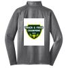 Copy of Sport Wick ® Stretch 1/4 Zip Pullover Thumbnail