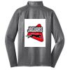 Copy of Sport Wick ® Stretch 1/4 Zip Pullover Thumbnail