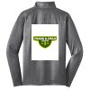 Copy of Sport Wick ® Stretch 1/4 Zip Pullover Thumbnail