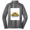 Copy of Sport Wick ® Stretch 1/4 Zip Pullover Thumbnail