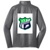 Copy of Sport Wick ® Stretch 1/4 Zip Pullover Thumbnail