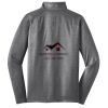 Copy of Sport Wick ® Stretch 1/4 Zip Pullover Thumbnail