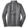 Copy of Sport Wick ® Stretch 1/4 Zip Pullover Thumbnail