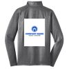Copy of Sport Wick ® Stretch 1/4 Zip Pullover Thumbnail