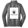 Copy of Sport Wick ® Stretch 1/4 Zip Pullover Thumbnail