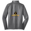 Copy of Sport Wick ® Stretch 1/4 Zip Pullover Thumbnail