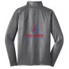 Copy of Sport Wick ® Stretch 1/4 Zip Pullover Thumbnail