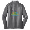 Copy of Sport Wick ® Stretch 1/4 Zip Pullover Thumbnail