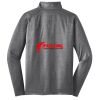 Copy of Sport Wick ® Stretch 1/4 Zip Pullover Thumbnail
