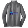 Copy of Sport Wick ® Stretch 1/4 Zip Pullover Thumbnail
