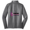 Copy of Sport Wick ® Stretch 1/4 Zip Pullover Thumbnail