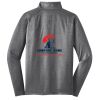 Copy of Sport Wick ® Stretch 1/4 Zip Pullover Thumbnail