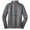 Copy of Sport Wick ® Stretch 1/4 Zip Pullover Thumbnail