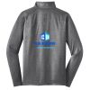 Copy of Sport Wick ® Stretch 1/4 Zip Pullover Thumbnail