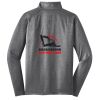 Copy of Sport Wick ® Stretch 1/4 Zip Pullover Thumbnail