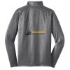 Copy of Sport Wick ® Stretch 1/4 Zip Pullover Thumbnail