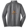 Copy of Sport Wick ® Stretch 1/4 Zip Pullover Thumbnail
