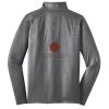 Copy of Sport Wick ® Stretch 1/4 Zip Pullover Thumbnail