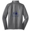 Copy of Sport Wick ® Stretch 1/4 Zip Pullover Thumbnail