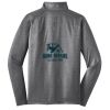 Copy of Sport Wick ® Stretch 1/4 Zip Pullover Thumbnail