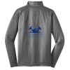 Copy of Sport Wick ® Stretch 1/4 Zip Pullover Thumbnail