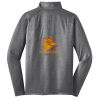 Copy of Sport Wick ® Stretch 1/4 Zip Pullover Thumbnail