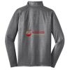 Copy of Sport Wick ® Stretch 1/4 Zip Pullover Thumbnail