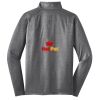 Copy of Sport Wick ® Stretch 1/4 Zip Pullover Thumbnail