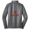 Copy of Sport Wick ® Stretch 1/4 Zip Pullover Thumbnail