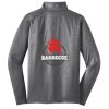 Copy of Sport Wick ® Stretch 1/4 Zip Pullover Thumbnail